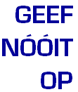 sub_geef_nooit_op