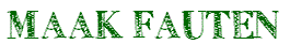 sub_maak_fauten