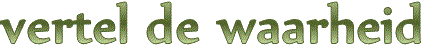 sub_vertel_de_waarheid