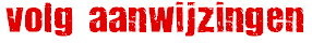 sub_volg_aanwijzingen